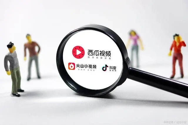 剧里剧外邀请码是多少，看到很多热门的剧集，点击进行筛选