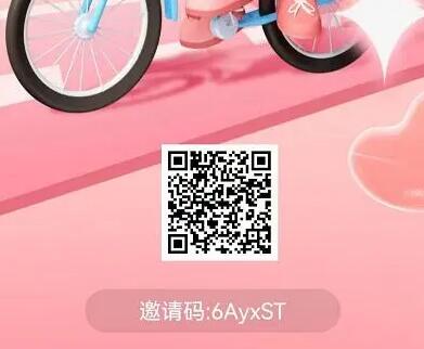 2023什么陪聊软件女生赚钱？揭秘女生聊天赚钱软件榜单