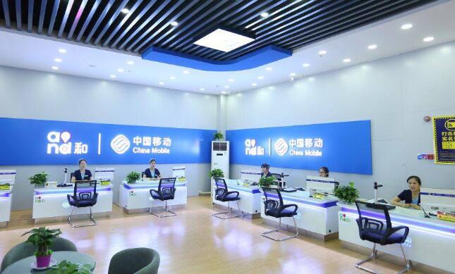 手机店营业厅人员做兼职赚钱靠谱吗？有什么适合手机店营业厅的副业