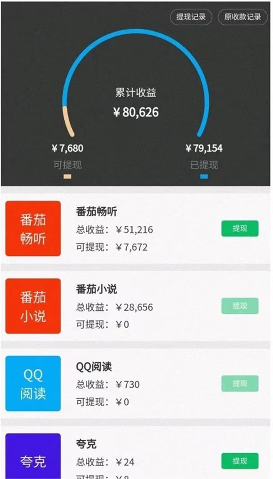 小说怎么生成动漫？小说生成动漫及解压视频方法
