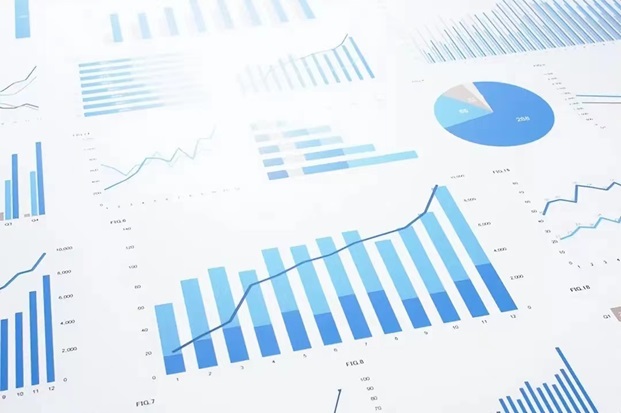 信先知-一站式信用查询平台！