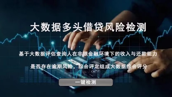 容易查怎么使用？最详细的流程