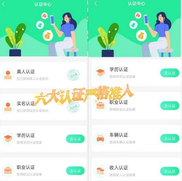 饭友交友平台正规靠谱吗？饭友平台怎么样后悔现在才知道