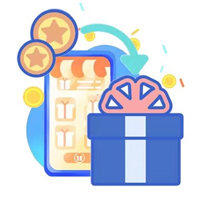 积分联盟-口碑好的积分兑换平台！