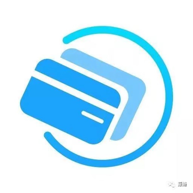 沃回收-专用的积分兑换回收app!