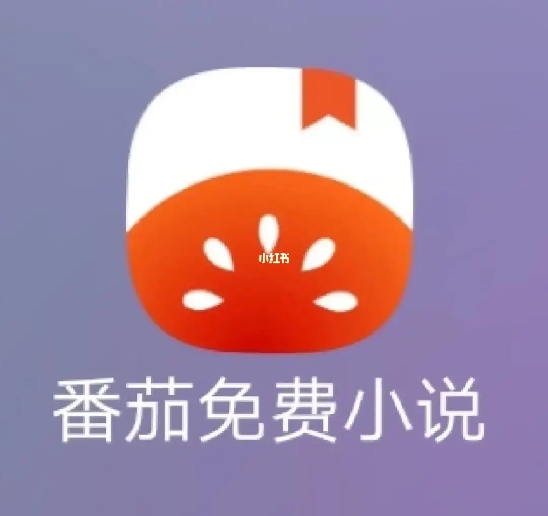 今日头条极速版邀请码是多少 5个亲测可用邀请码分享(豪傍)