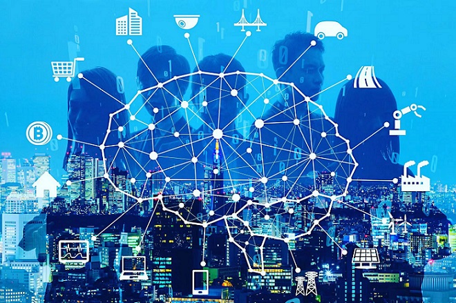来查贝APP查询收费吗？是怎么使用的
