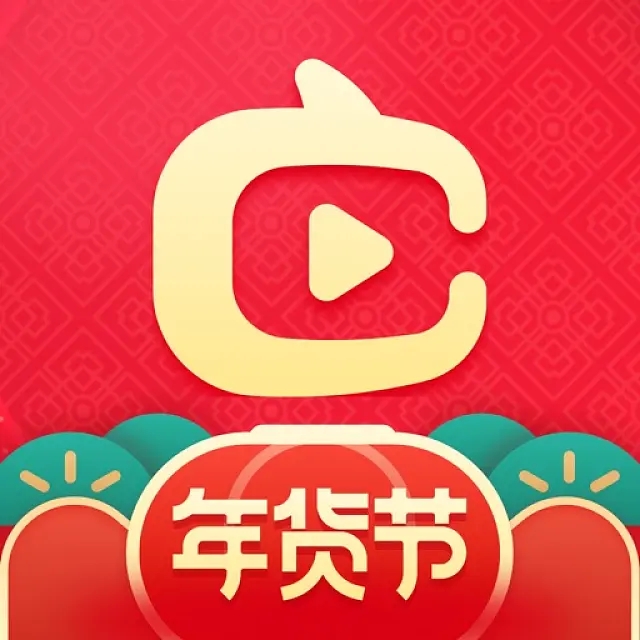  点淘邀请码怎么填写点淘邀请码app下载免费版（父帝茧）