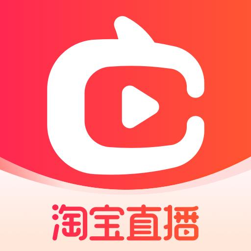  点淘邀请码三种填写步骤(包含现阶段邀请码)鹿碎况