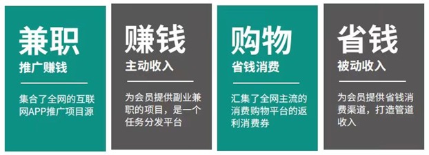 轻创优选地推平台，app拉新行业领头羊！