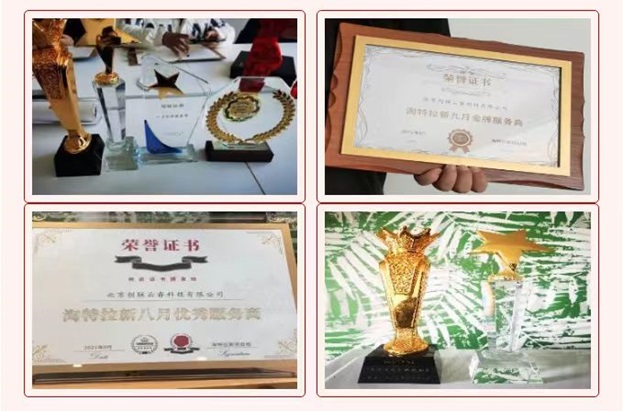 鲨鱼灵工做地推，50+项目都是置顶价格！