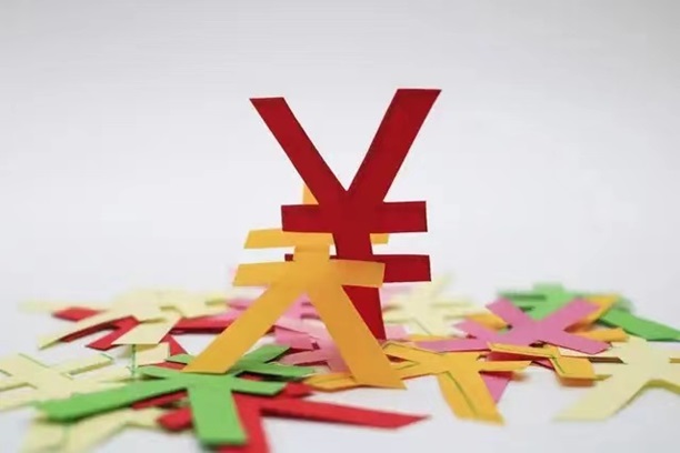 推客灵工-做地推轻松接单收益高！