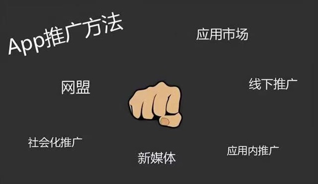 推客灵工注册详解，附送邀请码！