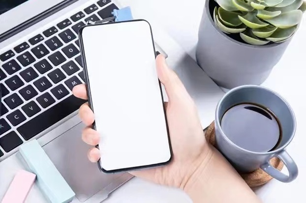 街推联盟-首屈一指的地推拉新app！