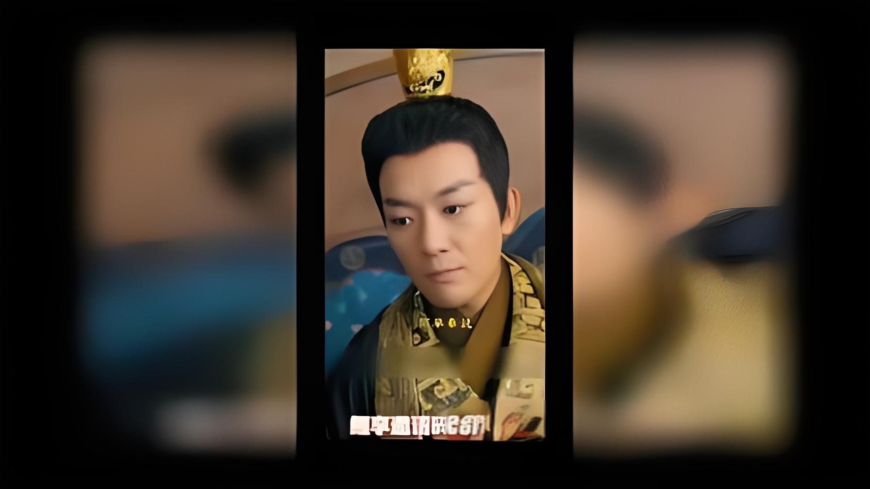  鲤享app鲤享邀请码605588没有邀请码能注册吗