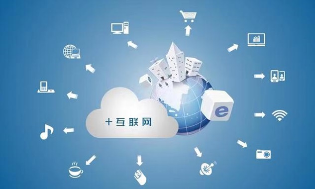 卡盒平台代理加入条件，卡盒免费注册开通！