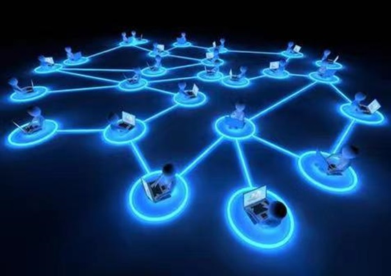 贝融助手查询信用专业版，适合每一个需要了解信用的人！