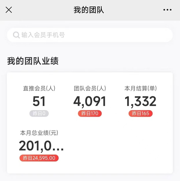 网申系统app1.0模式，最申卡行业佣金最高的平台！