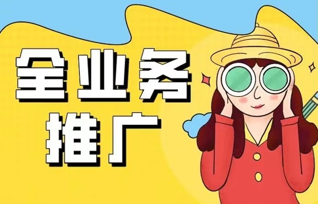卡盒app的注册流程，最全的攻略都在这里！