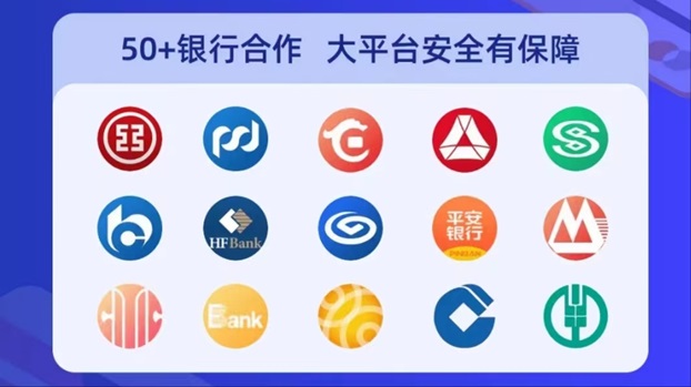 掌上推卡-人人独立后台置顶单价！