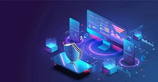 鹰眼查询-身边最常用的信用教程助手！