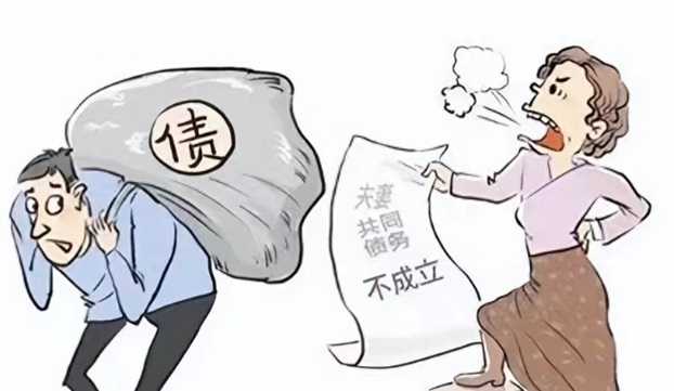 贝融助手信用查询全介绍，新人必读教程攻略!