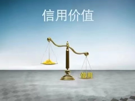 来查贝如何注册？正确使用方法解析
