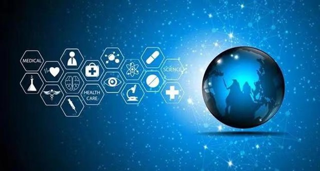 贝融助手-最完善的信用查询体系报告准确！