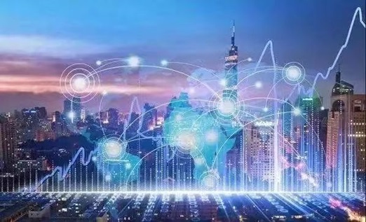 来查贝大数据信用评分查询，快速出检测报告！