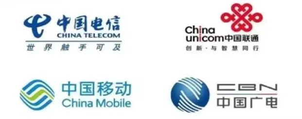 卡博世号卡app，流量卡分销系统代理注册！
