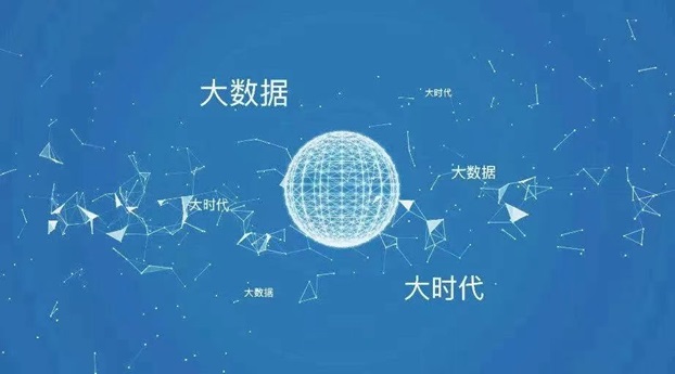 来查贝-不良信用快捷检测平台！