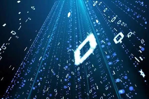 贝融助手点击进入查询链接入口，快速查询信用报告！