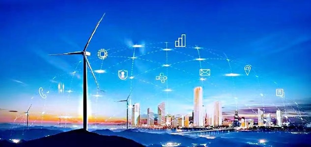 贝融助手大数据信用报告统一查询入口！