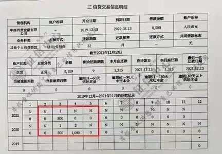 鹰眼查询-专业信用报告查询平台！