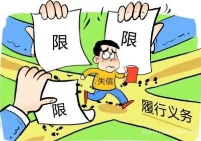 鹰眼查询-行业资深平台稳定多年！