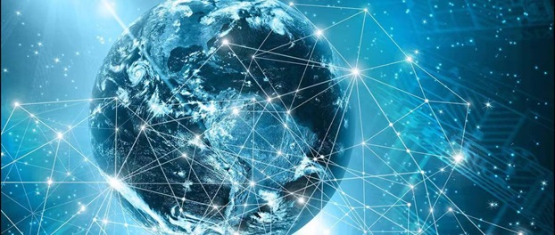 信小易-一个能知晓自己信用的平台！