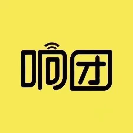 响团-视频号+水果cps平台！