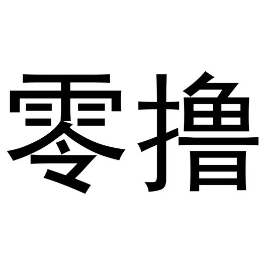 暴富短剧-开启0撸短剧玩法新模式！