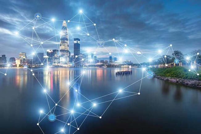 众天信-10秒种快速查询了解大数据信用！