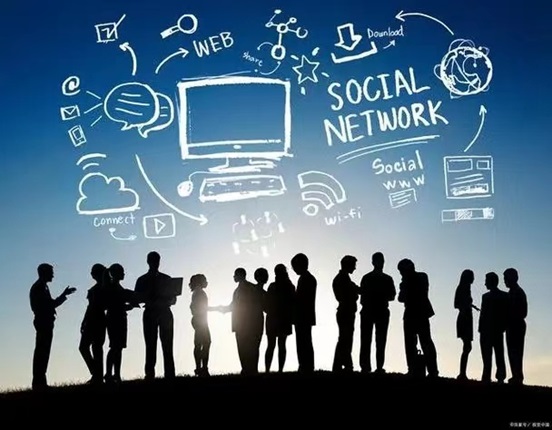 信诚信是一个什么样的平台？专注于大数据信用报告查询的软件