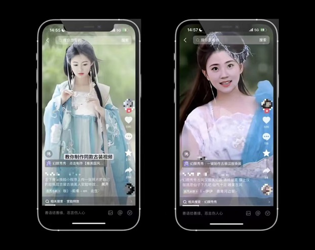 幻颜秀秀怎么开通代理权限？全国代理注册中心