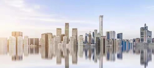 优查查失信风险查询，大数据信用报告查询平台！