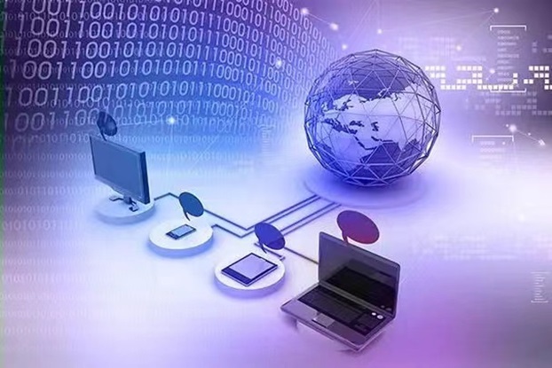 信诚信使用方法揭秘，个人大数据信用查询方法全国通用！
