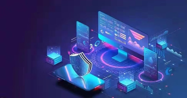 优查查-信用查询大家都在用的平台！