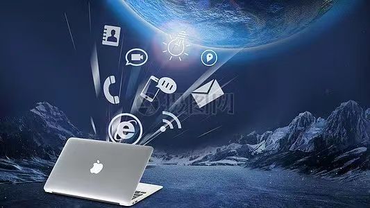 极客查查询失信风险，最新版信用报告查询！