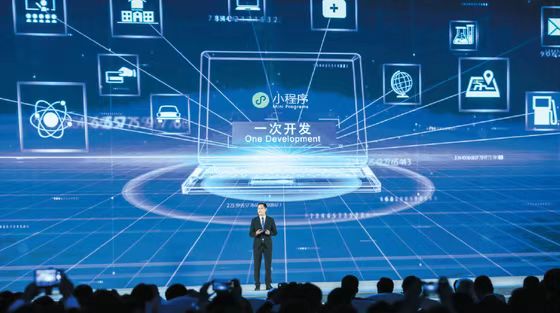 极客查平台，一键查询自身大数据信用情况！