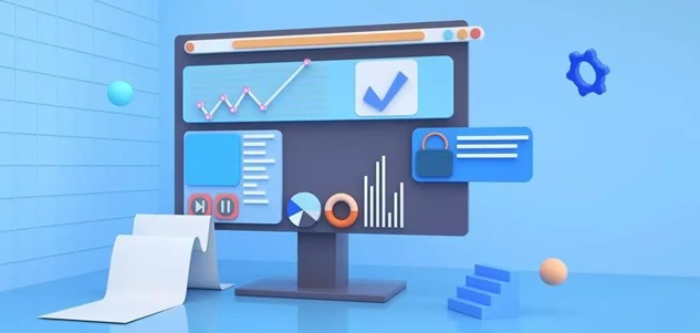 蘑菇信用app注册|蘑菇信用app下载安装