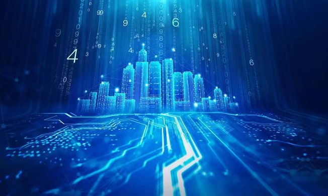 百业征信-全国通用查询信用入口！