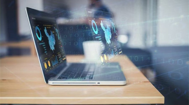 同信盾大数据查询可以看到什么？一个可以查询20多项信用板块的平台