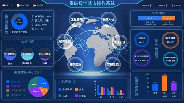 力优数据，力荐使用的大数据信用查询平台！